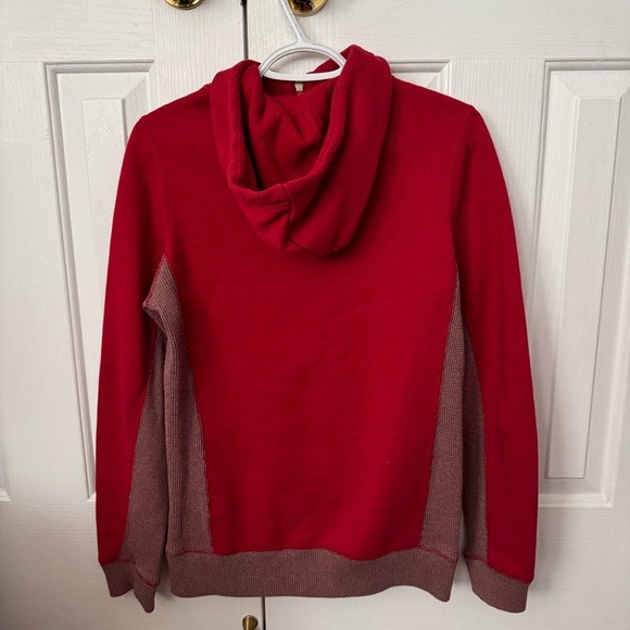 Roxy Sweater - Picture 2 of 3